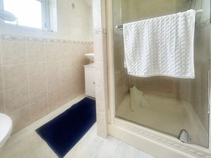 Shower Room- click for photo gallery